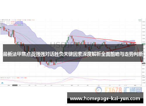 最新法甲焦点战强强对话胜负关键因素深度解析全面前瞻与走势判断